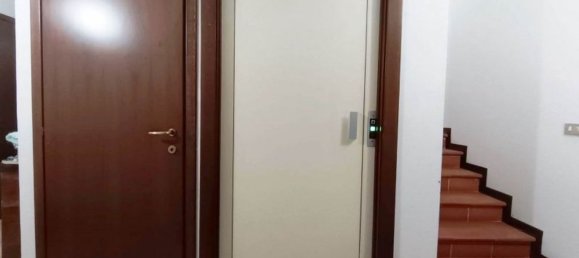 Villa T7 em Bologna, Italy N.º 336368 26