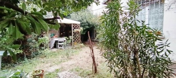 Villa T7 em Bologna, Italy N.º 336368 21