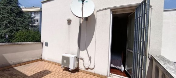 Villa T7 em Bologna, Italy N.º 336368 18