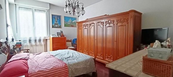 Villa T7 em Bologna, Italy N.º 336368 15