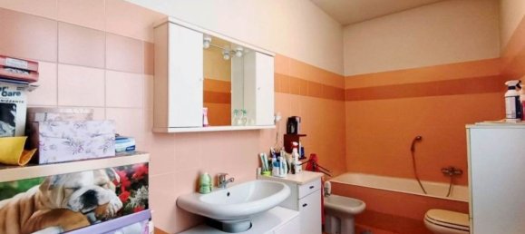 Villa T7 em Bologna, Italy N.º 336368 16