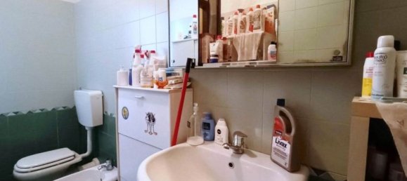 Villa T7 em Bologna, Italy N.º 336368 8