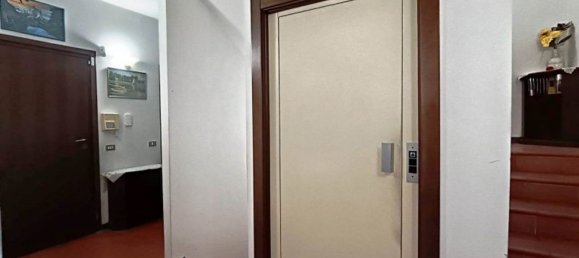 Villa T7 em Bologna, Italy N.º 336368 9