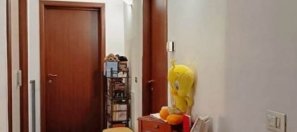 Villa T7 em Bologna, Italy N.º 336368 12