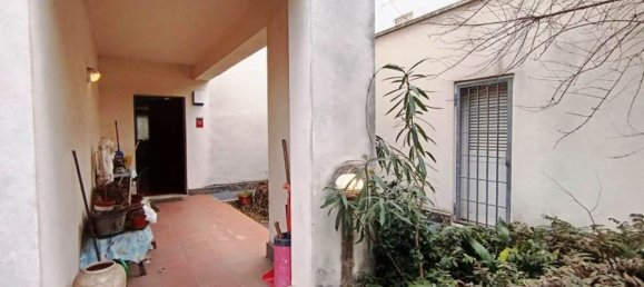 Villa T7 em Bologna, Italy N.º 336368 2