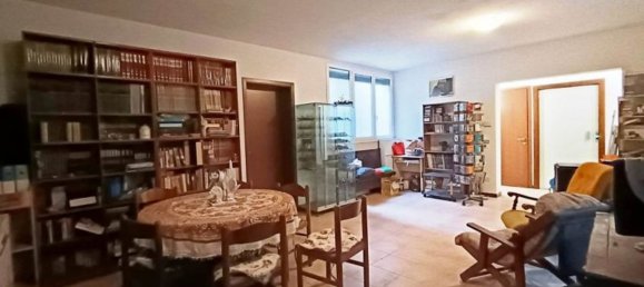 Villa T7 em Bologna, Italy N.º 336368 33