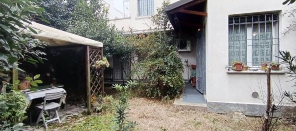 Villa T7 em Bologna, Italy N.º 336368 22