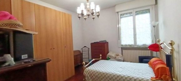Villa T7 em Bologna, Italy N.º 336368 13