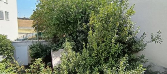 Villa T7 em Bologna, Italy N.º 336368 20