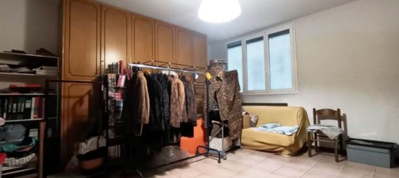 Villa T7 em Bologna, Italy N.º 336368 34