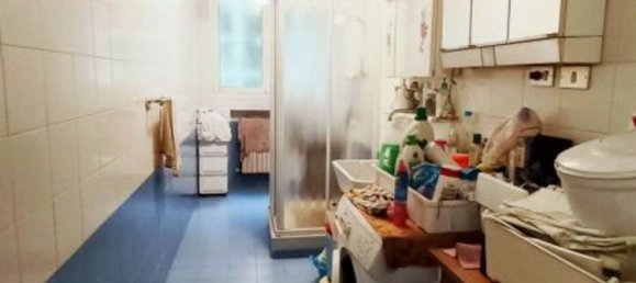 Villa T7 em Bologna, Italy N.º 336368 31