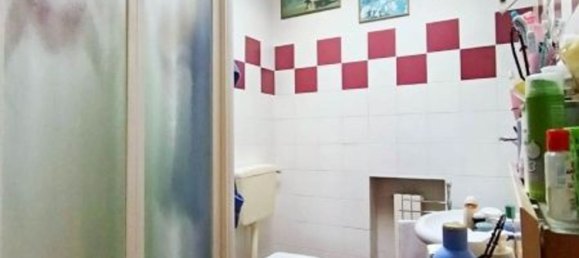 Villa T7 em Bologna, Italy N.º 336368 17