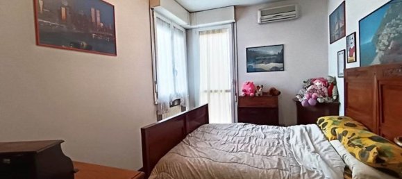 Villa T7 em Bologna, Italy N.º 336368 14