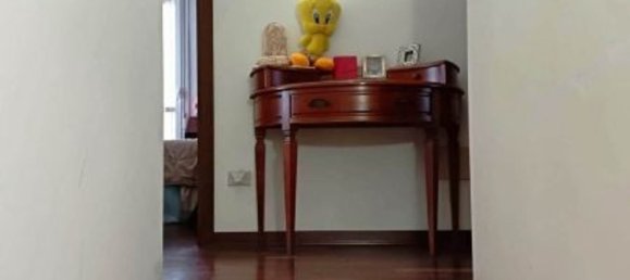 Villa T7 em Bologna, Italy N.º 336368 11