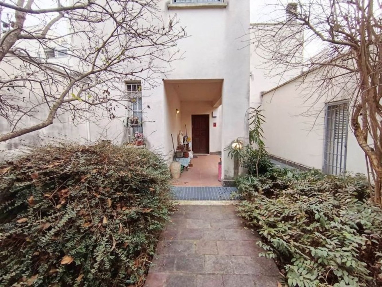 Villa T7 em Bologna, Italy N.º 336368