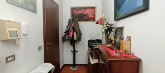 Villa T7 em Bologna, Italy N.º 336368 3