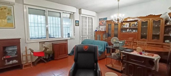 Villa T7 em Bologna, Italy N.º 336368 5