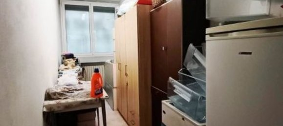 Villa T7 em Bologna, Italy N.º 336368 29