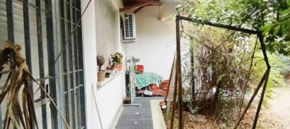 Villa T7 em Bologna, Italy N.º 336368 23
