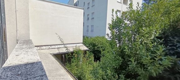 Villa T7 em Bologna, Italy N.º 336368 19