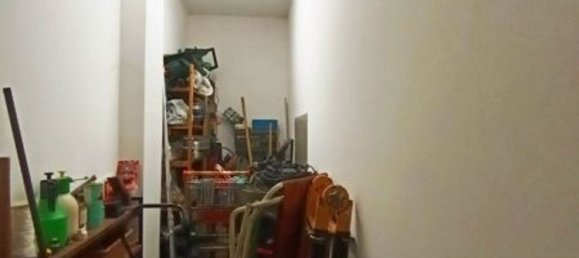 Villa T7 em Bologna, Italy N.º 336368 24