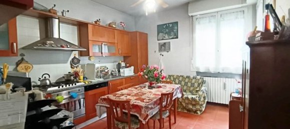 Villa T7 em Bologna, Italy N.º 336368 6
