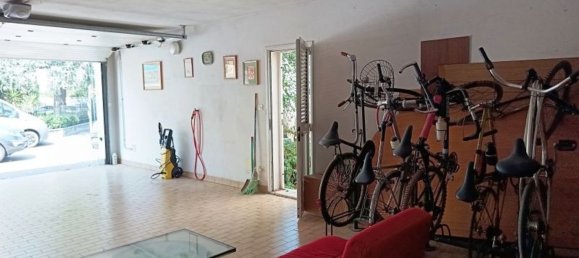 Villa T7 em Bologna, Italy N.º 336368 39