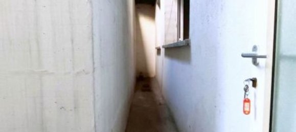 Villa T7 em Bologna, Italy N.º 336368 37