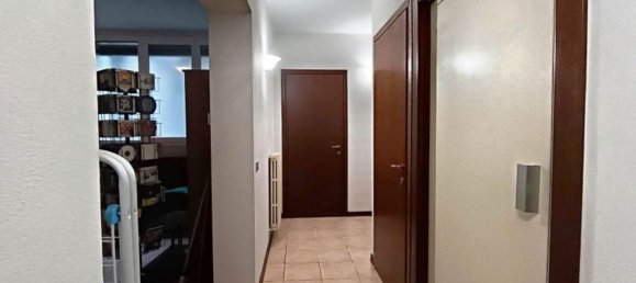 Villa T7 em Bologna, Italy N.º 336368 32