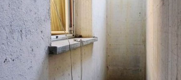 Villa T7 em Bologna, Italy N.º 336368 36