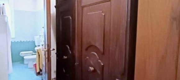 Villa T7 em Bologna, Italy N.º 336368 7