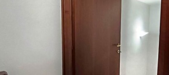 Villa T7 em Bologna, Italy N.º 336368 25