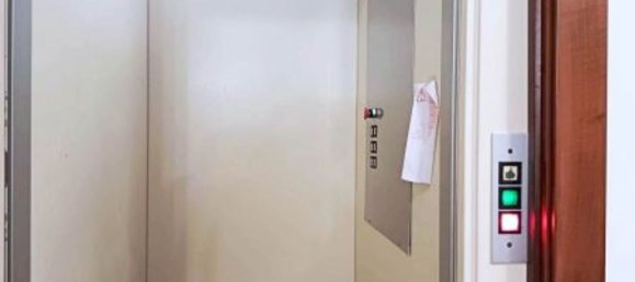 Villa T7 em Bologna, Italy N.º 336368 10