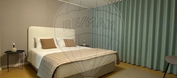 4 bedrooms House in Vila Nova de Gaia, Portugal No. 44328 7