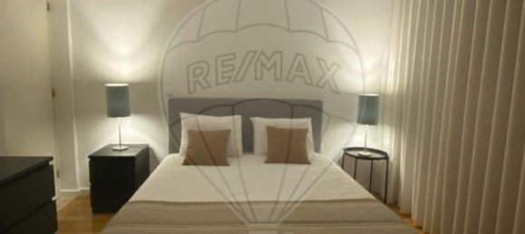 4 bedrooms House in Vila Nova de Gaia, Portugal No. 44328 5