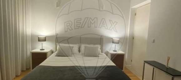 4 bedrooms House in Vila Nova de Gaia, Portugal No. 44328 4