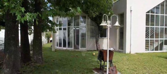 4 bedrooms House in Vila Nova de Gaia, Portugal No. 44328 12