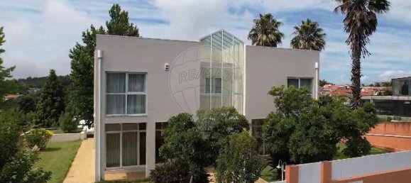 4 bedrooms House in Vila Nova de Gaia, Portugal No. 44328 14