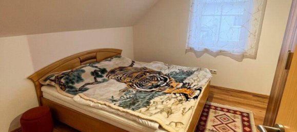 Дом с 5 комнатами в Штайнхаус, Австрия № 240018 6