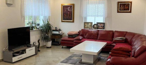 Дом с 5 комнатами в Штайнхаус, Австрия № 240018 13