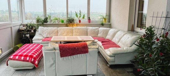 Дом с 5 комнатами в Штайнхаус, Австрия № 240018 5