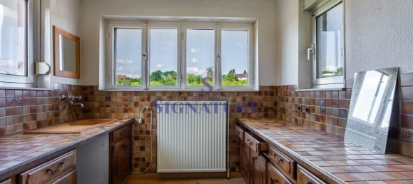 5 chambres Maison à Farschviller, France No. 157401 5