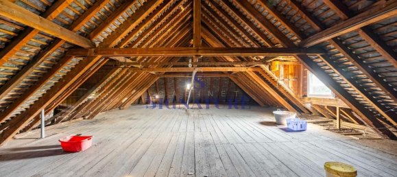 5 chambres Maison à Farschviller, France No. 157401 12