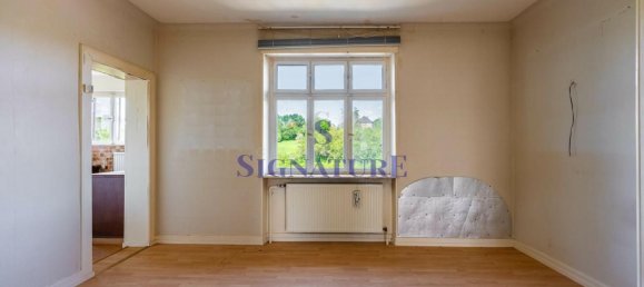 5 chambres Maison à Farschviller, France No. 157401 10