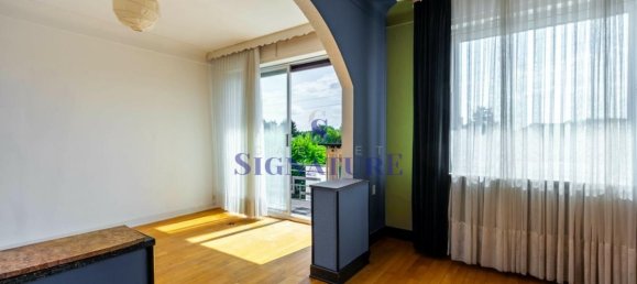 5 chambres Maison à Farschviller, France No. 157401 4