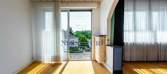 5 chambres Maison à Farschviller, France No. 157401 3