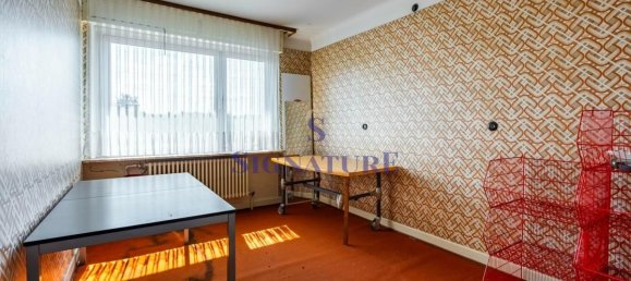 5 chambres Maison à Farschviller, France No. 157401 6