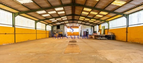 5 chambres Maison à Farschviller, France No. 157401 13