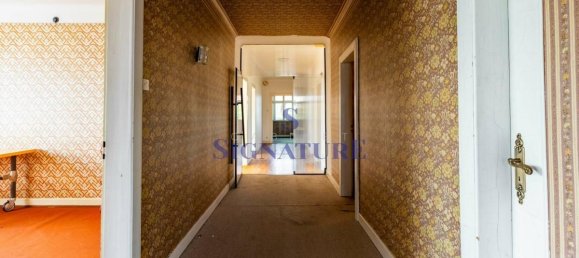 5 chambres Maison à Farschviller, France No. 157401 8