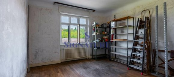 5 chambres Maison à Farschviller, France No. 157401 7